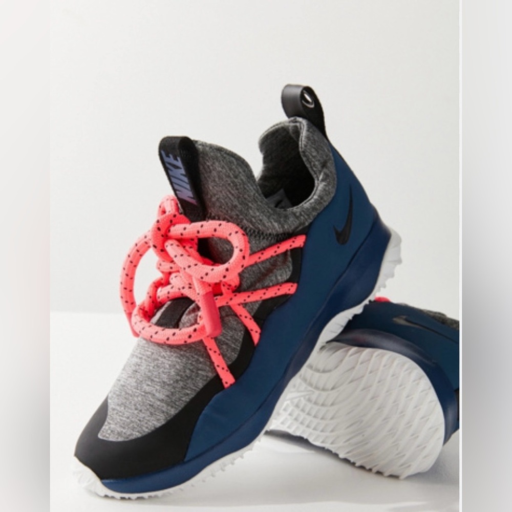 Nike City Loop Women's